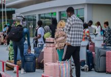 L'Union arabe des syndicats met en garde contre l'expulsion des migrants en Mauritanie