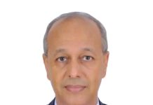 Le Secrétaire général de l'Organisation de la coopération islamique nomme Ahmed Saïd Ould Bah directeur de son cabinet