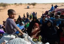 Afflux croissant de réfugiés maliens en Mauritanie au milieu des avertissements d'aggravation de la crise humanitaire