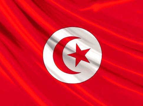 Ambassadeur de Tunisie à Nouakchott : Nous œuvrons pour activer une coopération importante avec la Mauritanie dans les secteurs vitaux