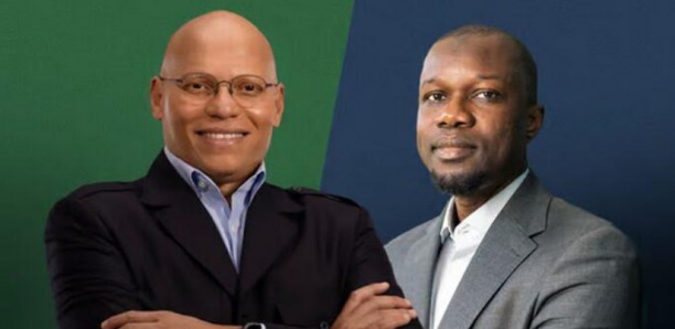 Présidentielle Sénégal : 20 candidats retenus, un record, Sonko et Wade écartés, deux femmes en lice…
