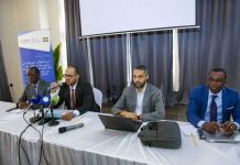 Un atelier à Nouakchott examine l'impact de la sécheresse sur les migrations et la résilience des communautés