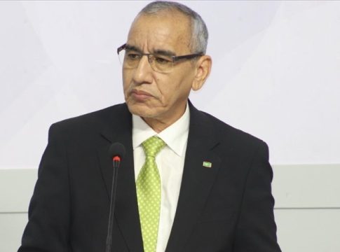 Ministère de l’intérieur : Nous avons pris toutes les mesures nécessaires pour permettre aux citoyens d'accomplir leur devoir électoral