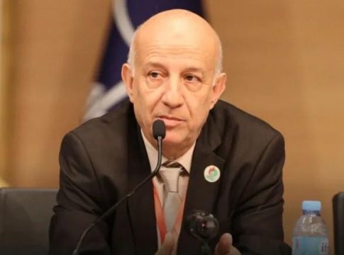 Parti algérien : La reconnaissance par la France de la souveraineté marocaine sur le Sahara "contredit la légitimité internationale"