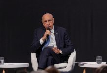 Ould El Ghazouani appelle à reconstruire la solidarité mondiale sur des bases plus justes et plus efficaces