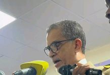 Nouakchott Ouest lance la Charte du citoyen pour la propreté et la conscience civique
