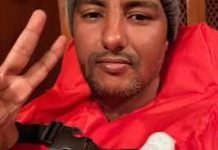 Des partis mauritaniens condamnent l'attaque contre la flottille de la résistance et exigent la libération de Ould Cheikh