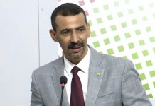 Le gouvernement mauritanien nie tout décès récent lié à la dengue