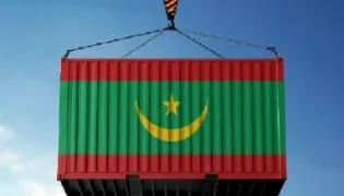 Le secteur privé mauritanien se prépare à la mise en place de la ZLECAf