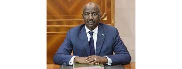 Gambie : rencontre du ministre des Affaires étrangères et son homologue somalien ainsi que le secrétaire général de l’OCI
