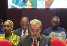 La Mauritanie participe à un forum africain sur les mines critiques à Abidjan