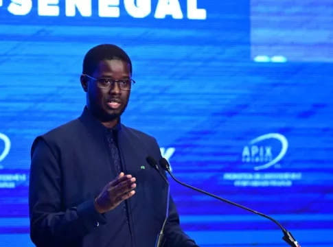 Président du Sénégal : La justice ne sera pas utilisée pour régler des comptes politiques