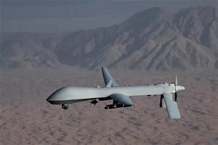 Djibouti neutralise huit « terroristes » à la frontière avec l'Éthiopie