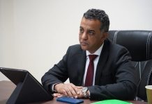 Le ministre de la Santé ordonne des mesures urgentes pour améliorer la qualité des services dans les établissements de santé