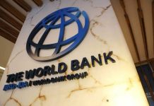 La Banque mondiale relève ses prévisions de croissance pour le Moyen-Orient et l'Afrique du Nord en 2025 et 2026
