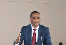 Le député Eid Ould Mohameden : La patience et la sagesse de la Mauritanie envers le Mali sont des atouts à ne pas négliger