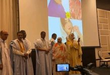 Lancement de la quinzième édition de l'opéra sur la biographie du Prophète Mohamed
