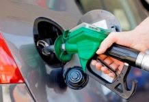 Détermination de nouveaux prix pour le carburant en Mauritanie