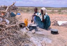 La faim sévère au Mali est exacerbée par le conflit armé, selon les Nations Unies