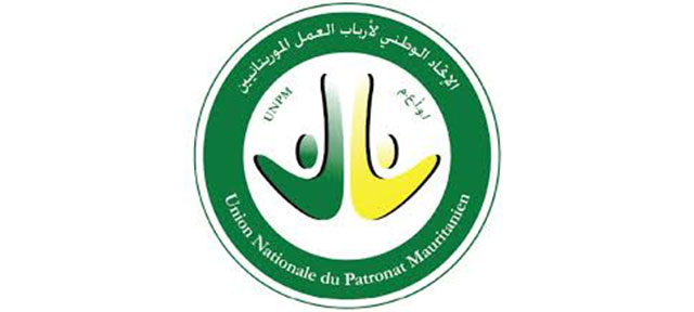 L’Union Nationale du Patronat Mauritanien : salue les succès obtenus par le Président de la République au cours de sa présidence de l’Union Africaine