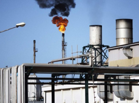 Eni et BP reprennent l'exploration en Libye après une interruption de 10 ans