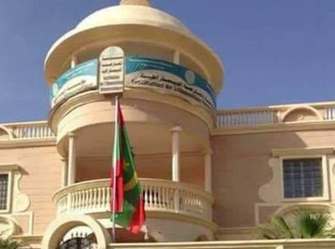 Nouakchott : L'opposition ne parvient pas à adopter une position unifiée pour participer au dialogue réclamé par le ministère de l'Intérieur
