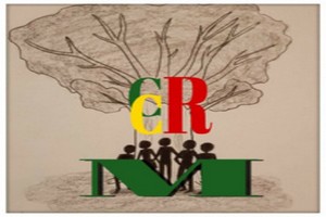 Le CCRM-CCVE appelle à une solution du passif humanitaire