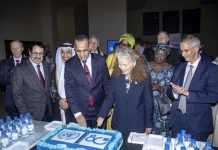Les Nations Unies confirment le succès de leur partenariat avec la Mauritanie dans les secteurs clés du développement
