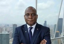 Ahmed Khatri : Ce que le député Biram Dah Abeid a déclaré n'est pas une "critique politique responsable mais un discours de menace"