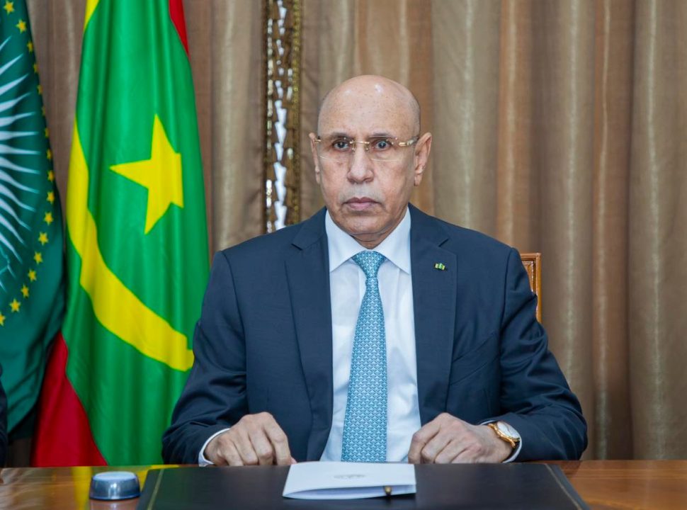 Ghazwani a félicité tous les citoyens à l'occasion de l'anniversaire du Prophète