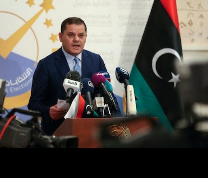 Avec la participation du Maroc et de la région Debiba lance une conférence pour les pays voisins
