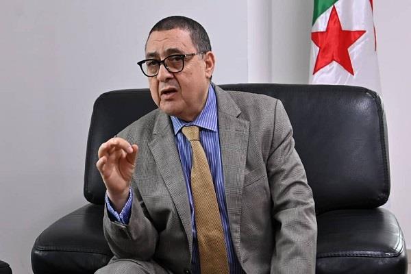 Algérie : S'attaquer au phénomène de l'immigration clandestine par une vision globale