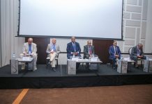 Nouakchott : Début des travaux du 15e congrès national de l'Association mauritanienne de gynécologie-obstétrique