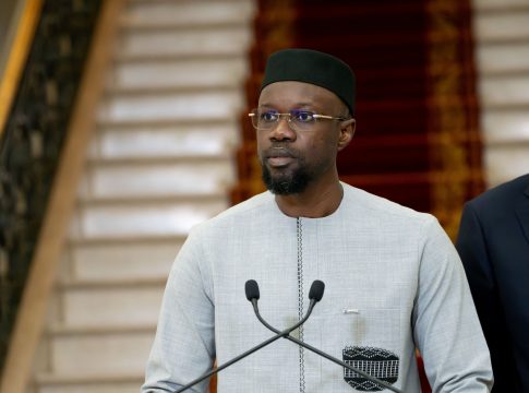 Le Sénégal fait allusion à une possible réciprocité de la Mauritanie en matière de migration