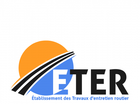 ETER : Les fissures sur le pont hydraulique près de Diouk sont dues à de mauvaises normes de construction