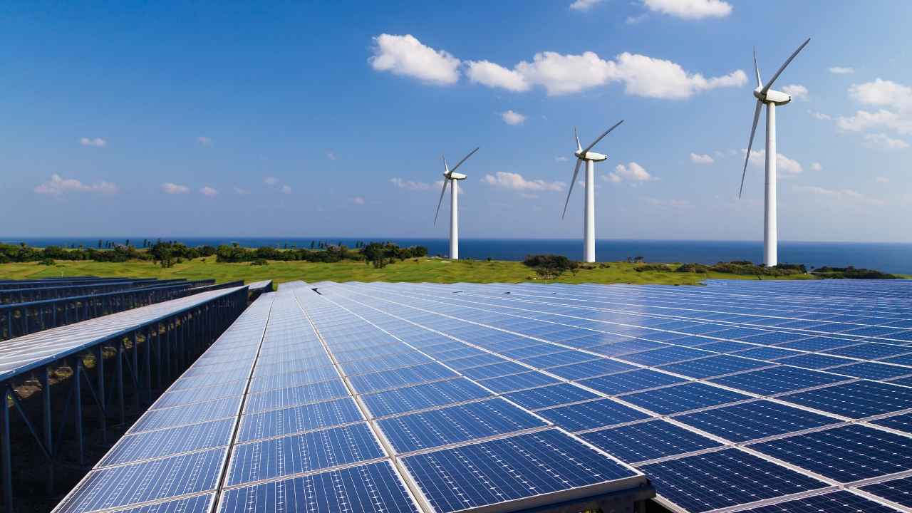 Le Maroc s'apprête à lancer un appel d'offres pour développer l'infrastructure énergétique de la Mauritanie