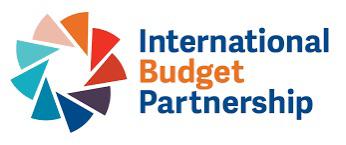 Un rapport international constate l'absence de participation populaire et la faiblesse de la surveillance des finances publiques en Mauritanie