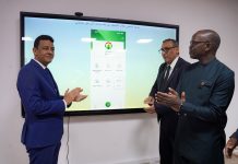 Lancement d'une plateforme électronique pour l'inscription des étudiants dans les établissements d'enseignement supérieur