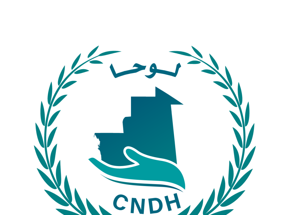 La CNDH demande une enquête sur une vidéo qui circule et qui montre l'agression d'un citoyen