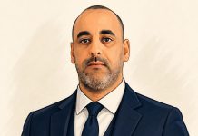 Renvoi de l'avocat Ould Zarrouk au parquet de Nouakchott Ouest