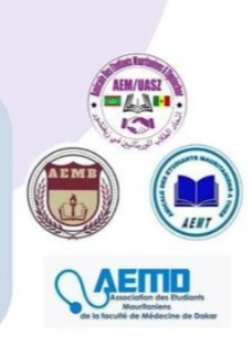 Les associations et syndicats d'étudiants mauritaniens au Sénégal critiquent le retard dans le versement des bourses