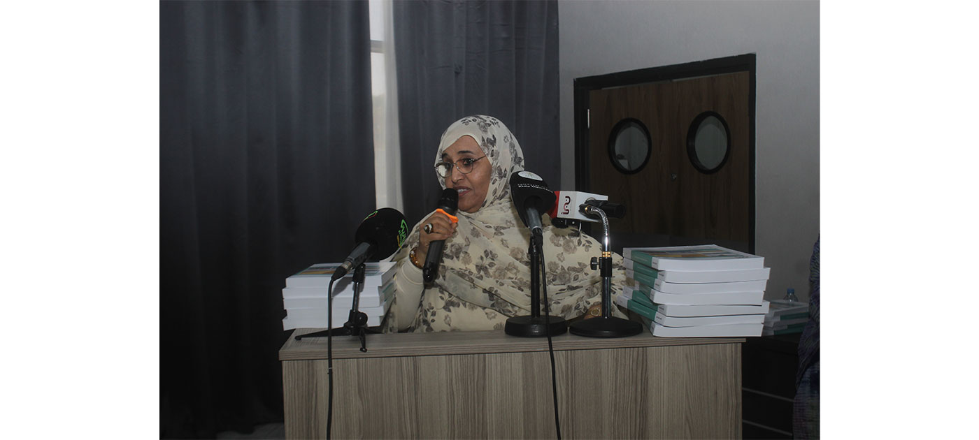 Le ministère de l’environnement et du développement durable organise à Nouakchott un atelier de restitution des résultats de l’étude sur la performance environnementale en Mauritanie