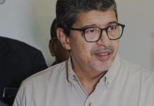 Le directeur du port de Nouakchott félicite les employés et les partenaires pour la nouvelle année et confirme la poursuite de la modernisation et du développement