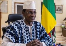 De sa prison.. Choguel Maïga appelle à une réconciliation entre le Mali et l'Algérie