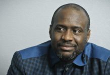 Pour un post, l'ancien Premier ministre malien Moussa Mara envoyé en prison