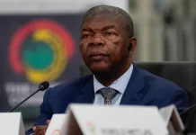 Le calme revient en Angola après une vague de protestations contre la hausse du prix du carburant