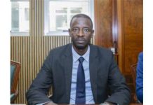 La Mauritanie participe à une conférence internationale sur l'exploitation minière à Toronto