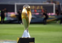 La CAF augmente les récompenses des compétitions de clubs africains pour la saison 2025-26