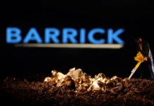 Un tribunal malien rejette l'appel de Barrick pour libérer ses employés