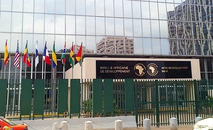 La Banque africaine de développement accorde plus de 102 millions de dollars pour soutenir les agriculteurs dans trois pays africains